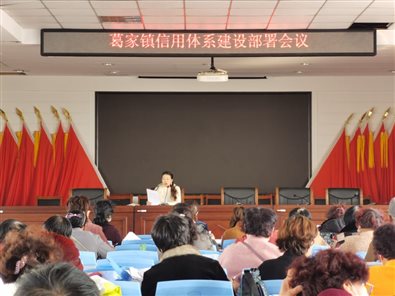 微信图片_20210428103244