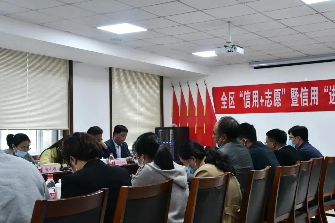 微信图片_20210430175853.jpg