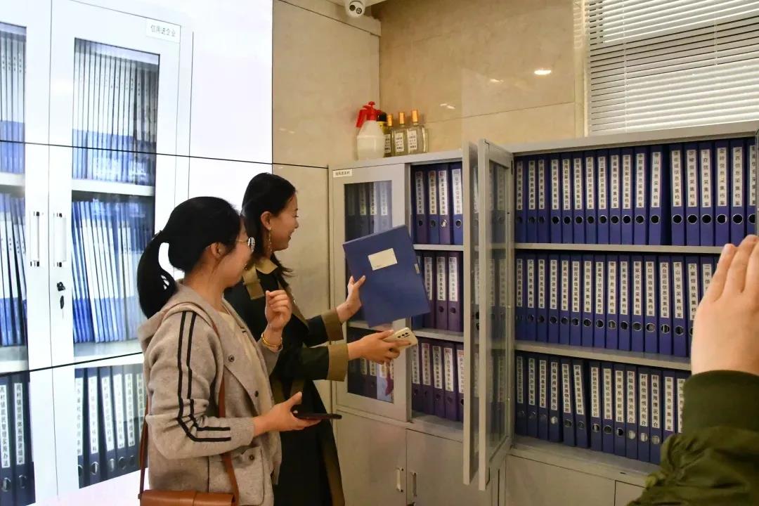 微信图片_20210430175900.jpg