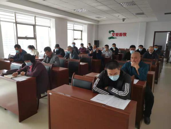 图片2.png