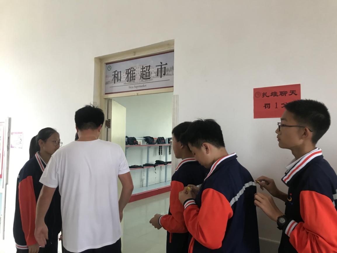 图片1.png