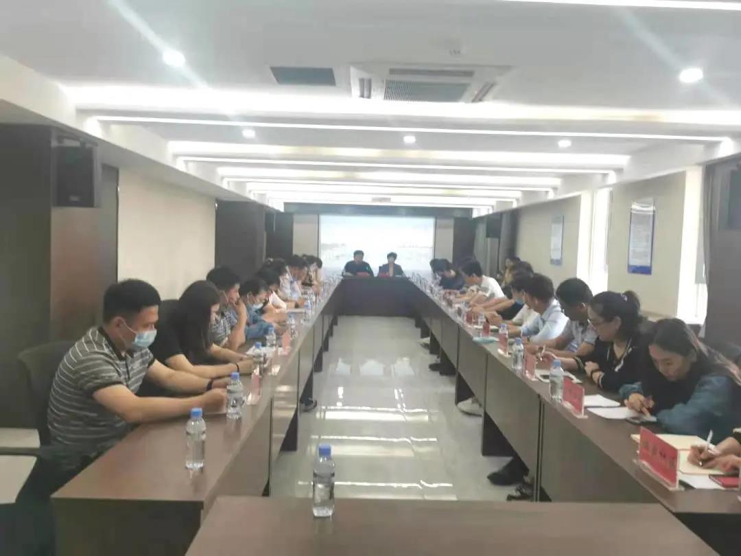 微信图片_20210610145818.jpg