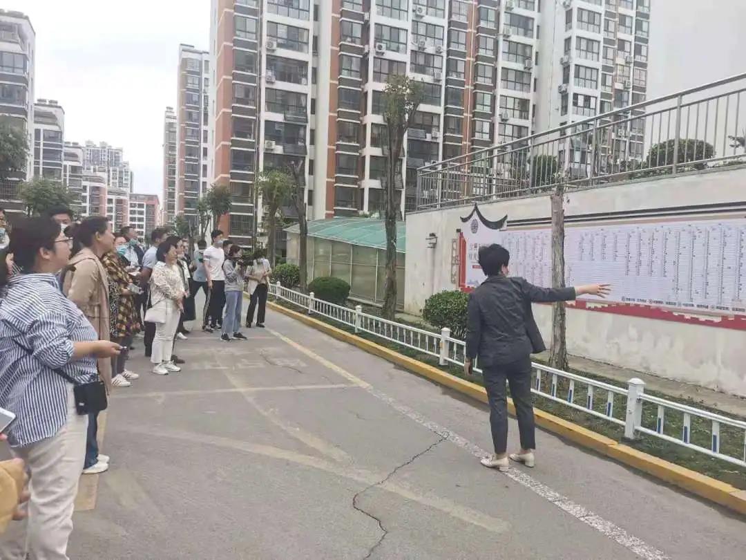 微信图片_20210610145811.jpg