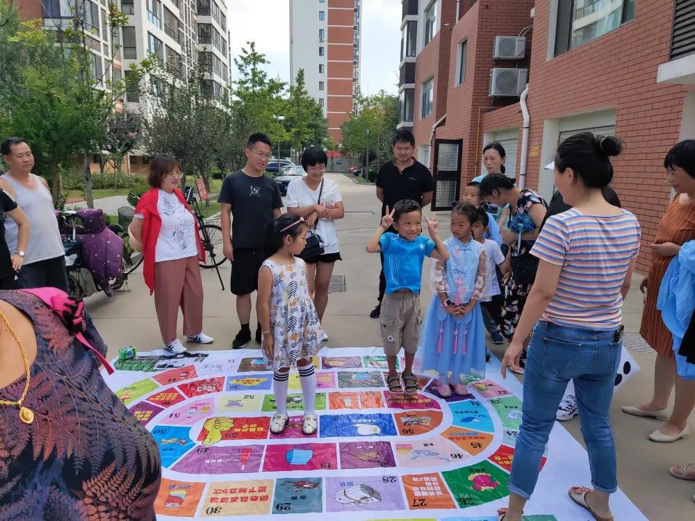 微信图片_20210610152157.jpg