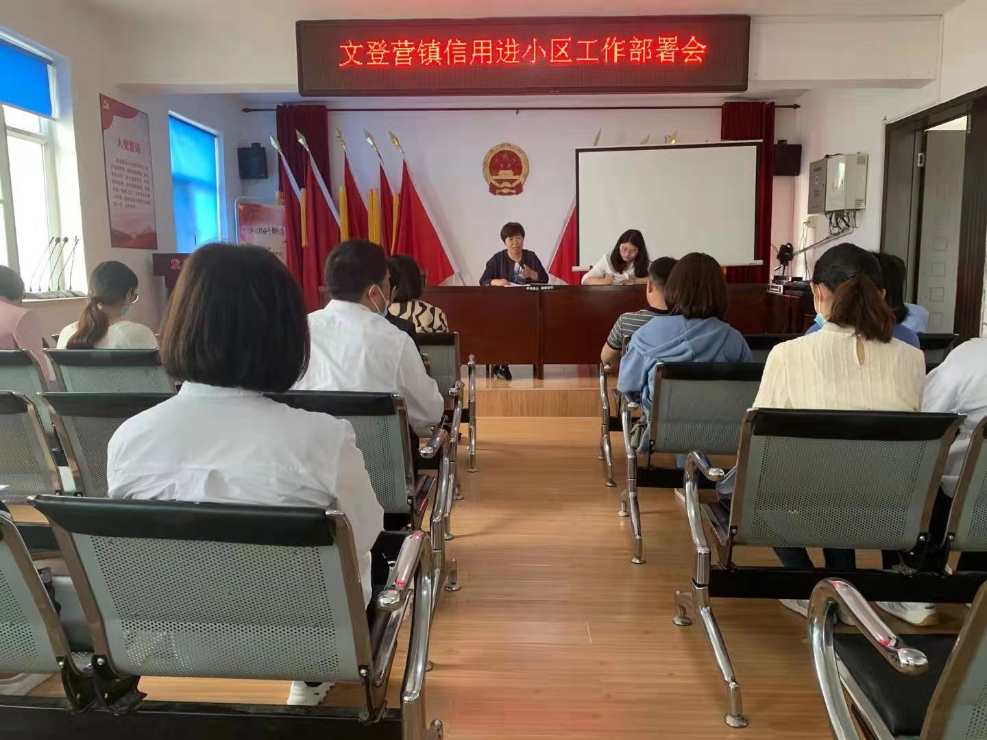 微信图片_20210610171852.jpg