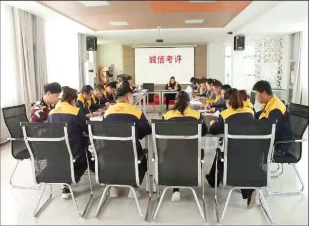 微信图片_20210617165323.jpg