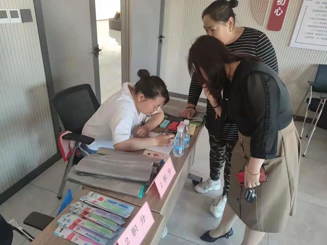 微信图片_20210618134243.jpg