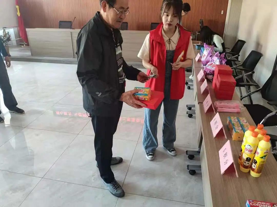 微信图片_20210618134249.jpg