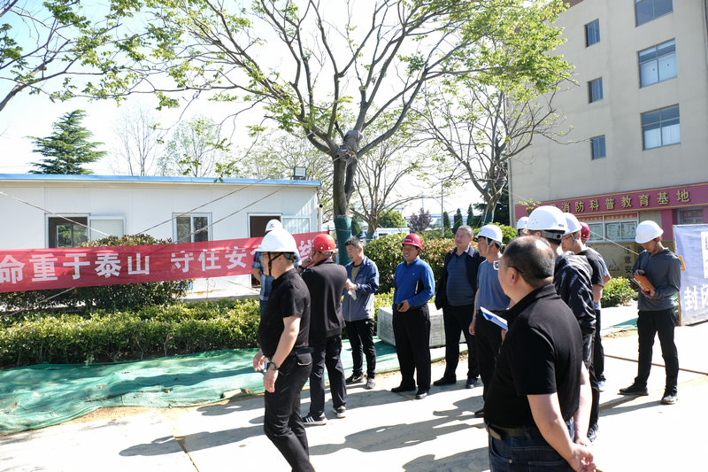 DSCF6955.JPG
