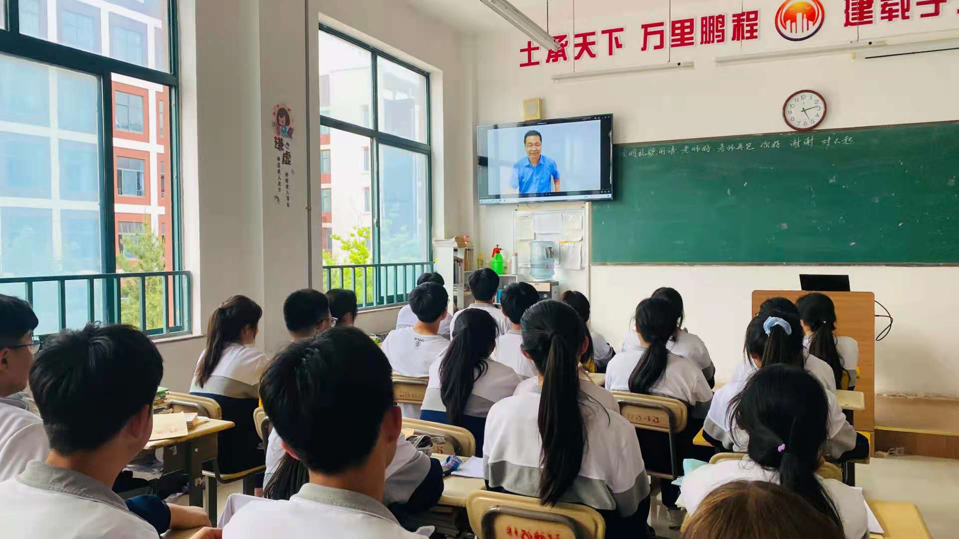 微信图片_20210608152116.jpg