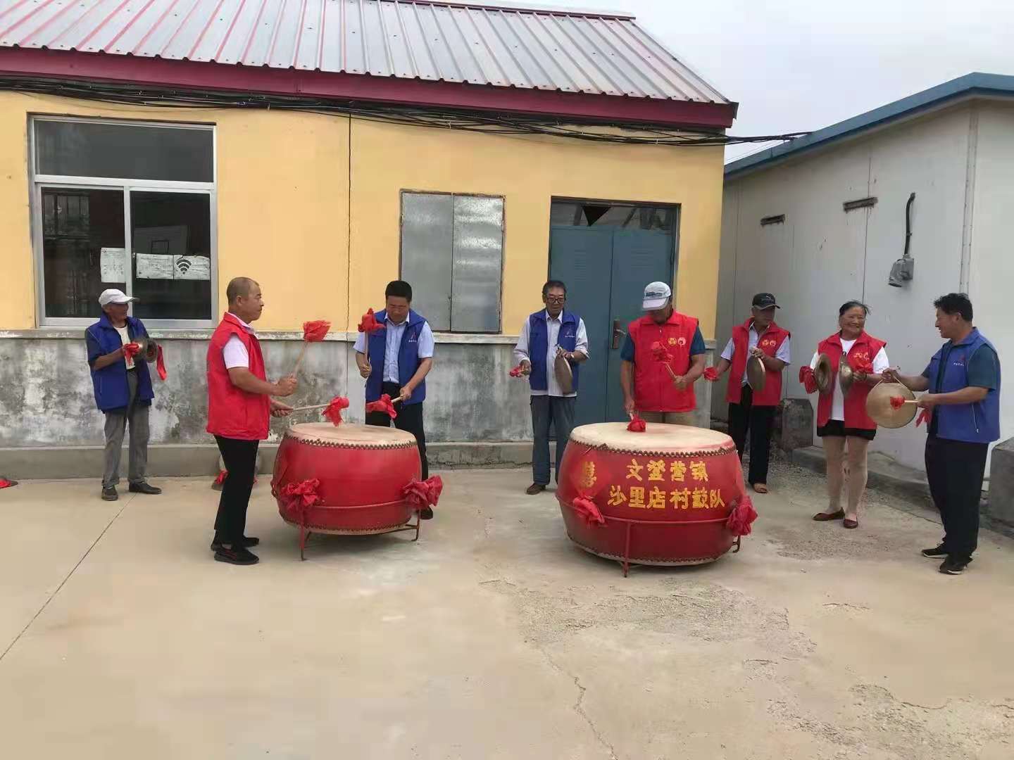 微信图片_20210701144453.jpg