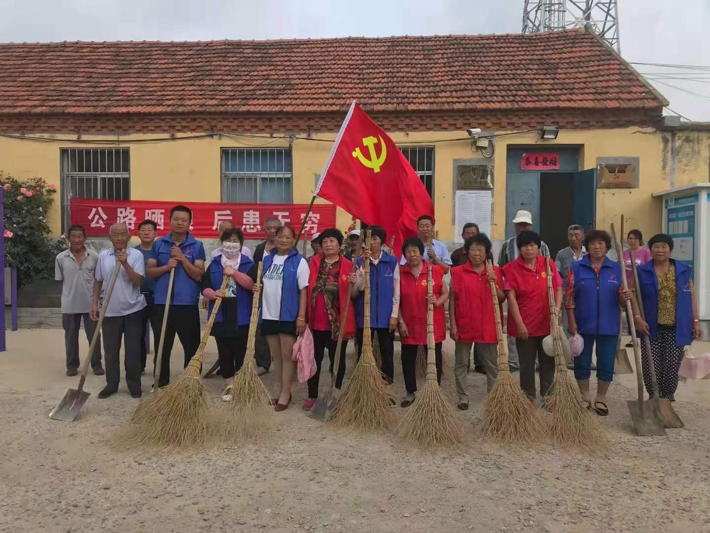 微信图片_202107011444537.jpg