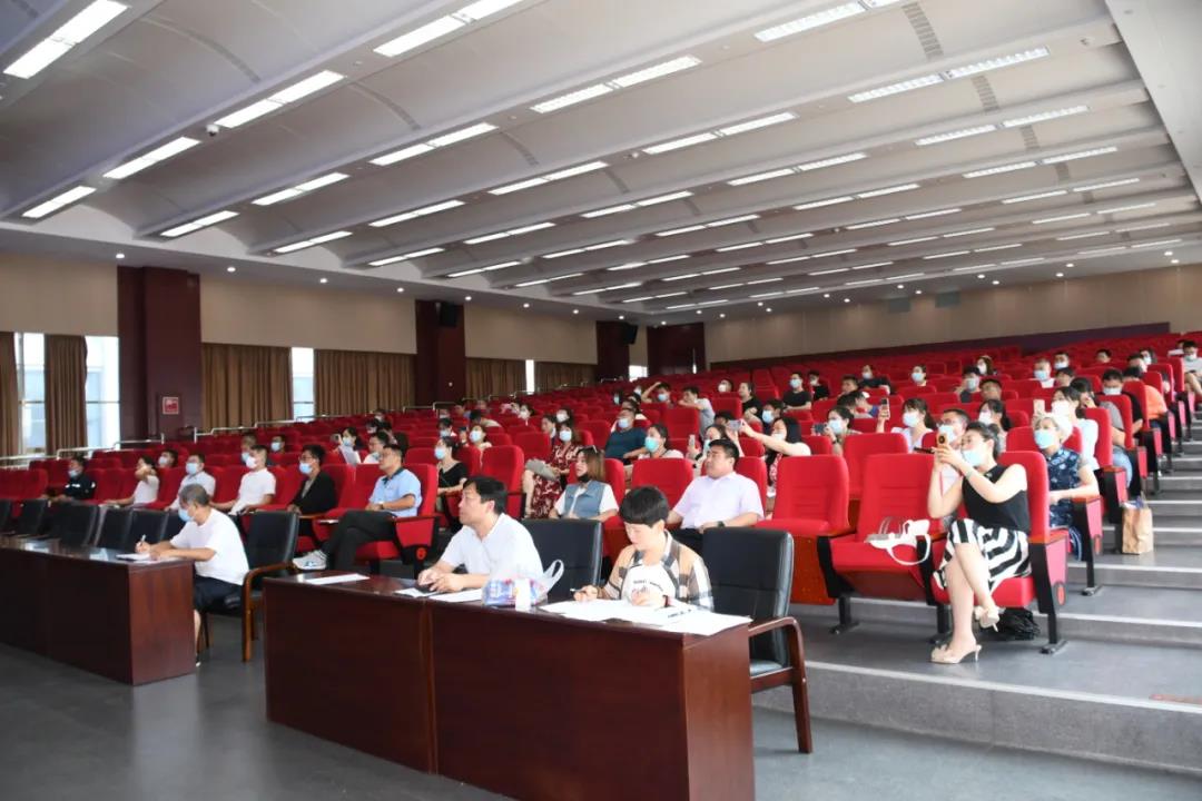 微信图片_20210702143539.jpg
