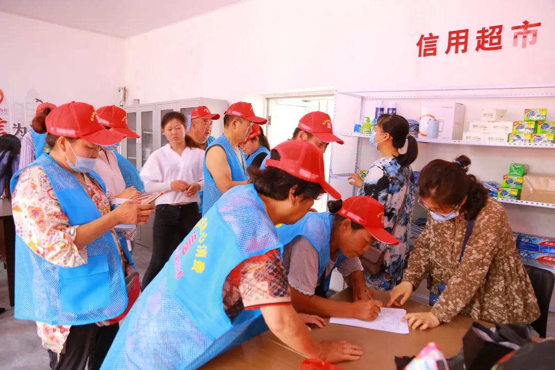 微信图片_20210702144358.jpg