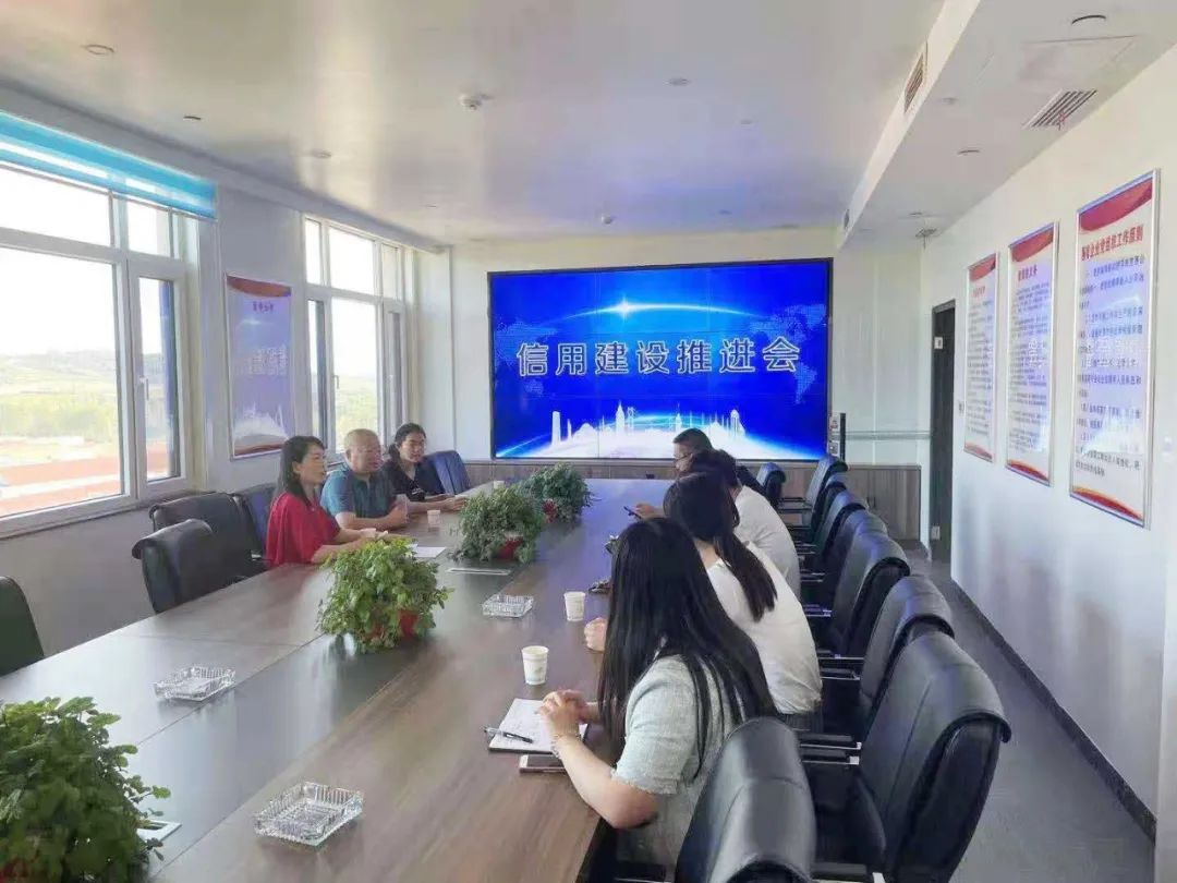 微信图片_20210702172039.jpg