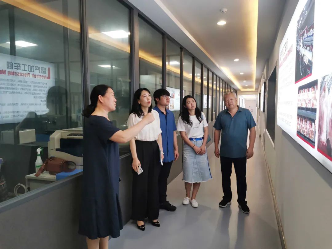 微信图片_20210702174430.jpg
