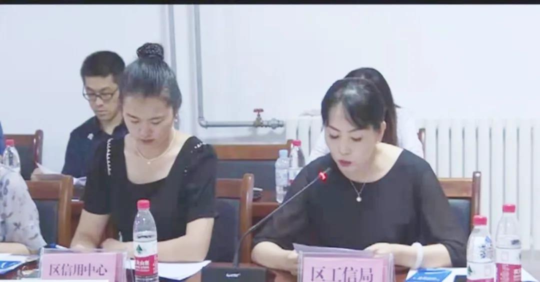 微信图片_20210726165031.jpg
