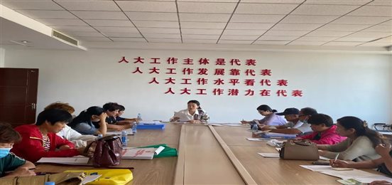 微信图片_20210727094547
