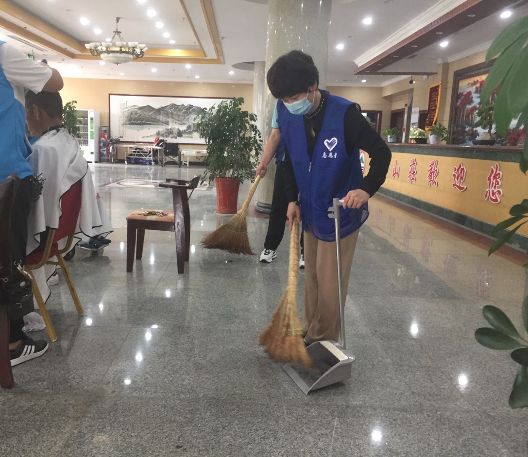 微信图片_20210706150026.jpg