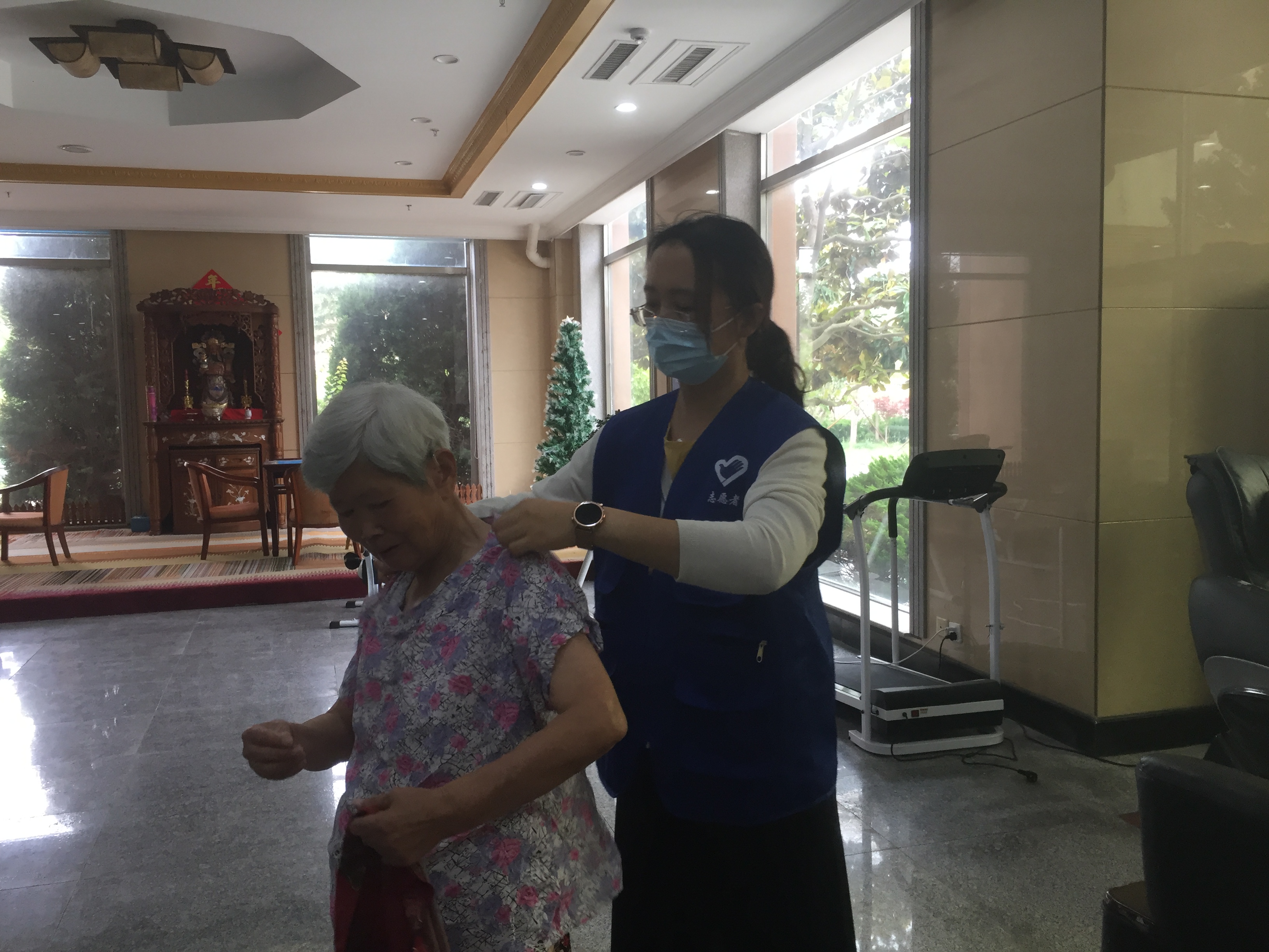 微信图片_20210706150020.jpg