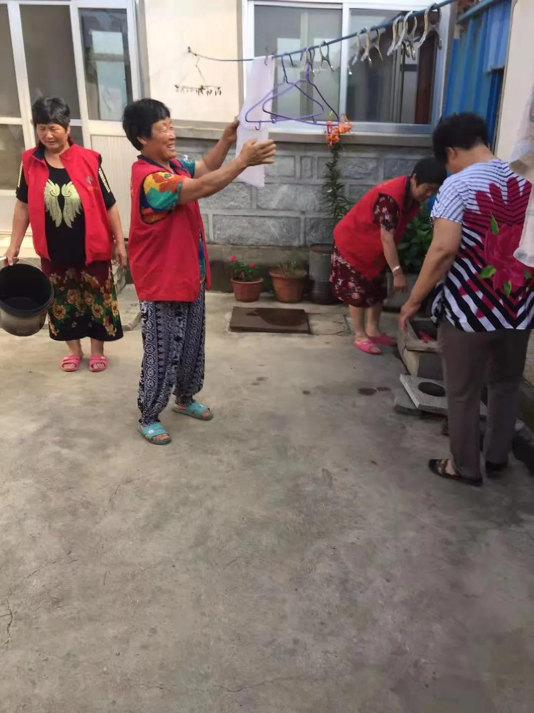 图片3.png