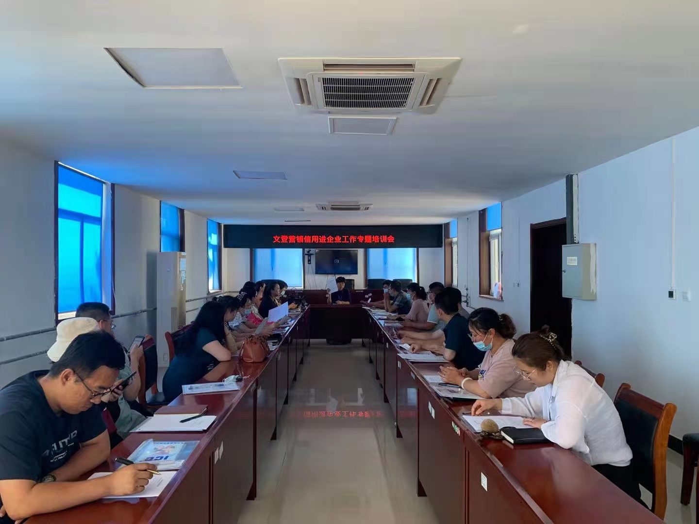 微信图片_20210816163840.jpg