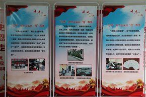 1180e7684a21d192ea0c79b65244efc