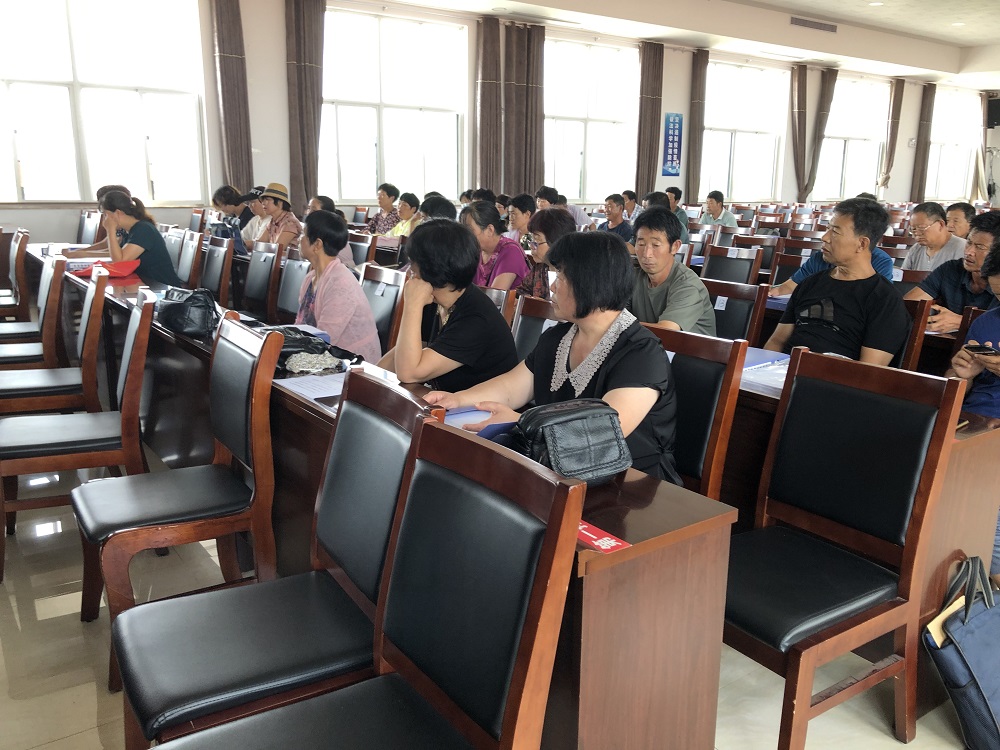 微信图片_20210803161026.jpg