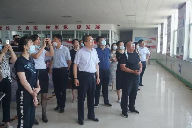 微信图片_20210805145138.jpg