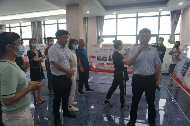 微信图片_20210805145140.jpg