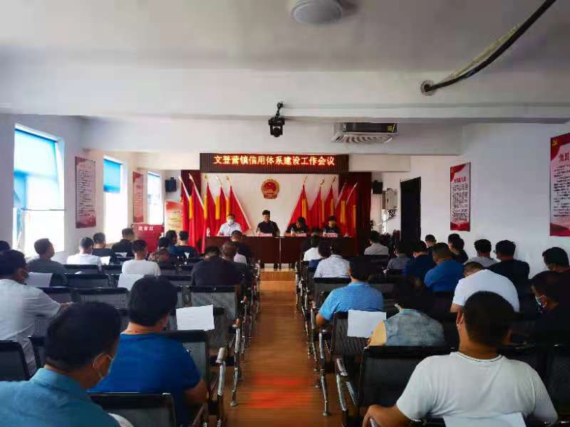 微信图片_202108050834081.jpg