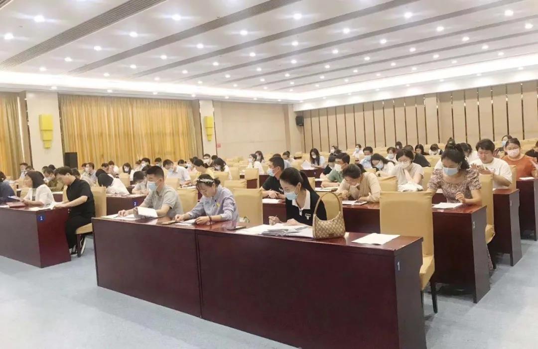 微信图片_20210913081529.jpg
