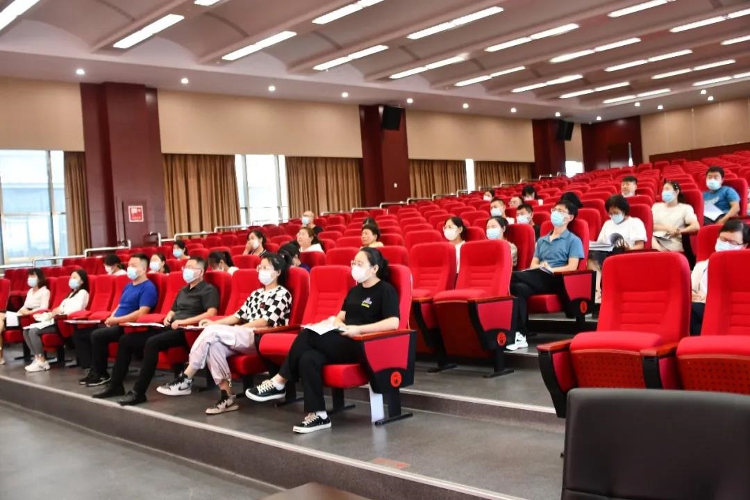 微信图片_20210917140534.jpg 微信图片_20210917140534.jpg
