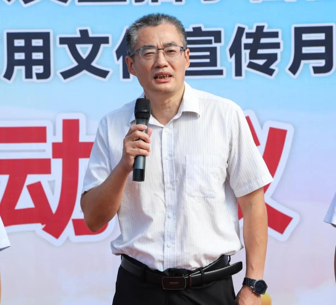 微信图片_20210918105426.jpg