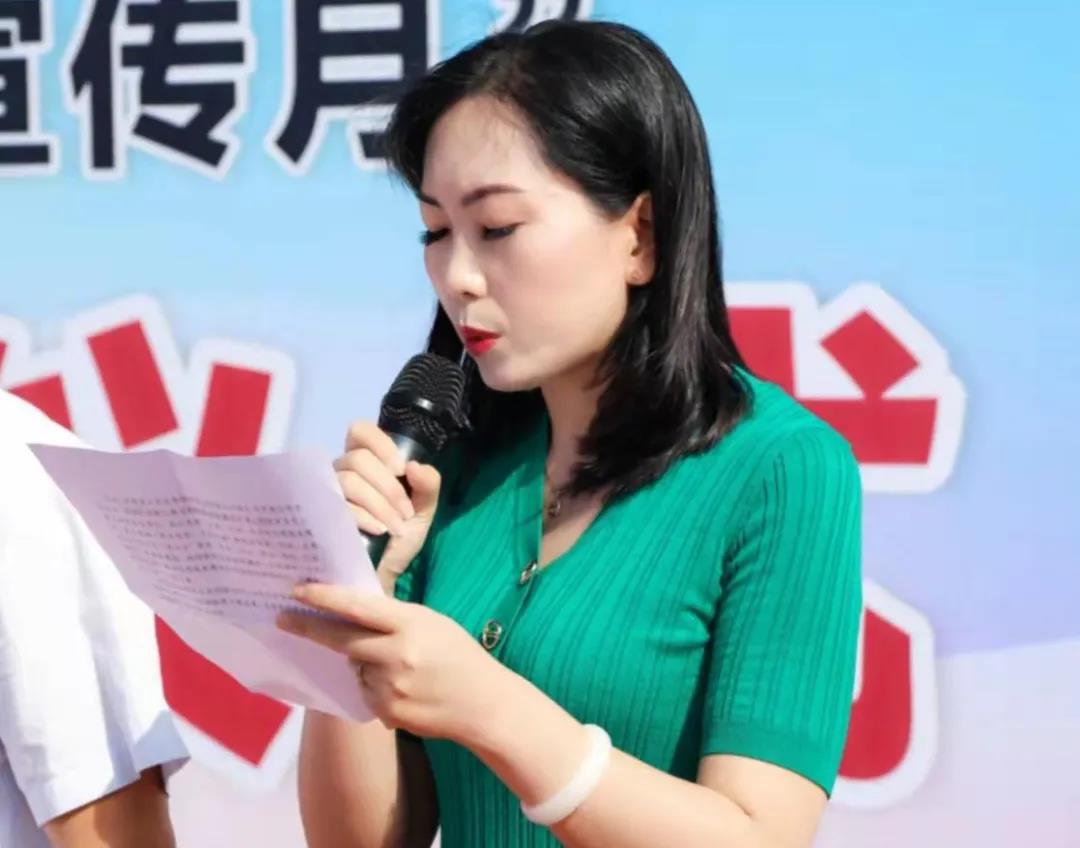 微信图片_20210918105430.jpg