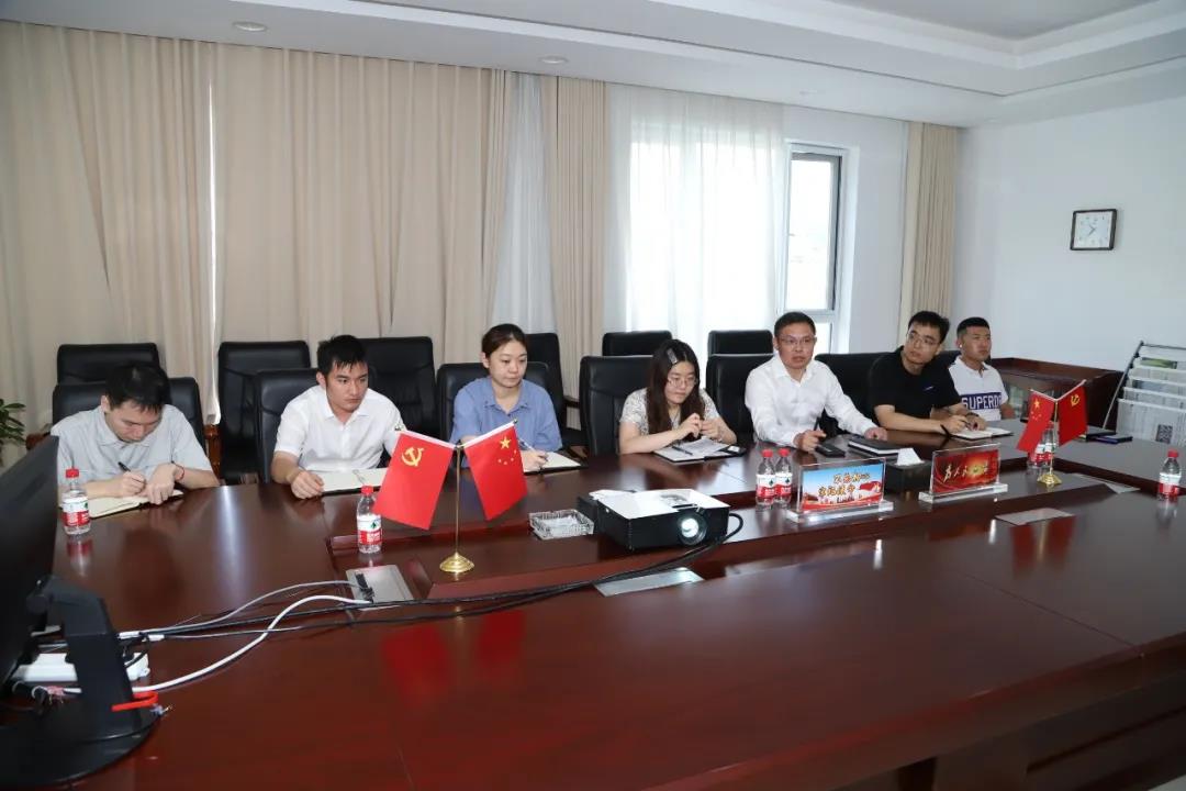 微信图片_20210918105444.jpg