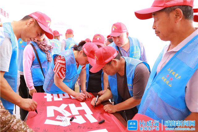 微信图片_20210920152550.jpg 微信图片_20210920152550.jpg