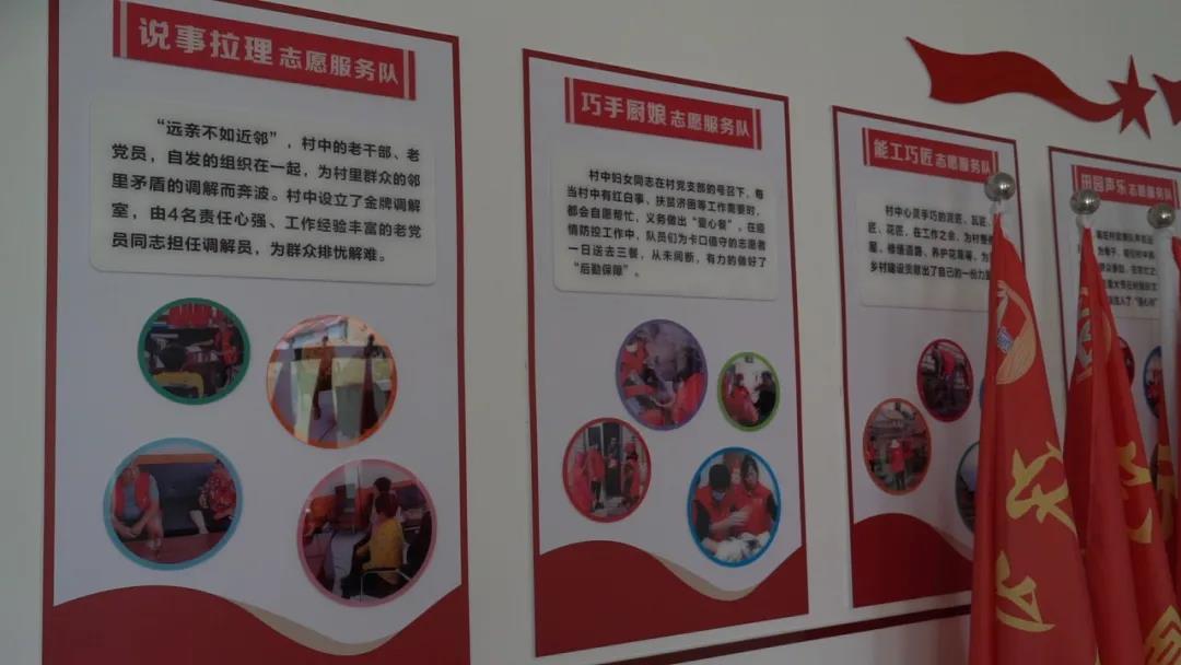 微信图片_20210925192028.jpg