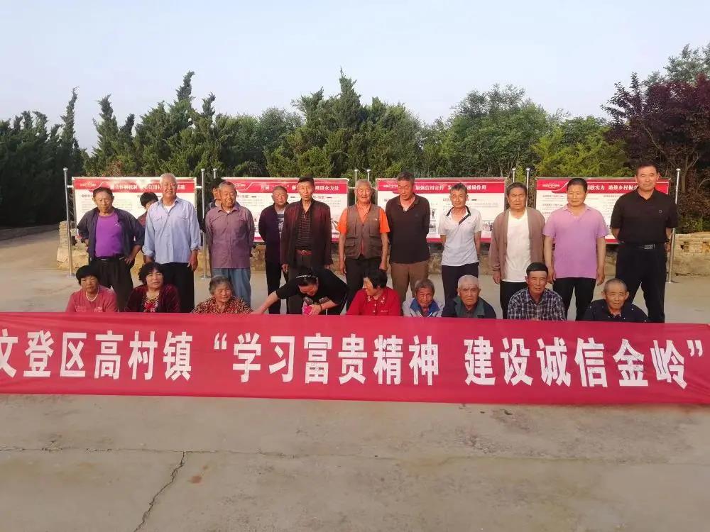 微信图片_20210927100928.jpg