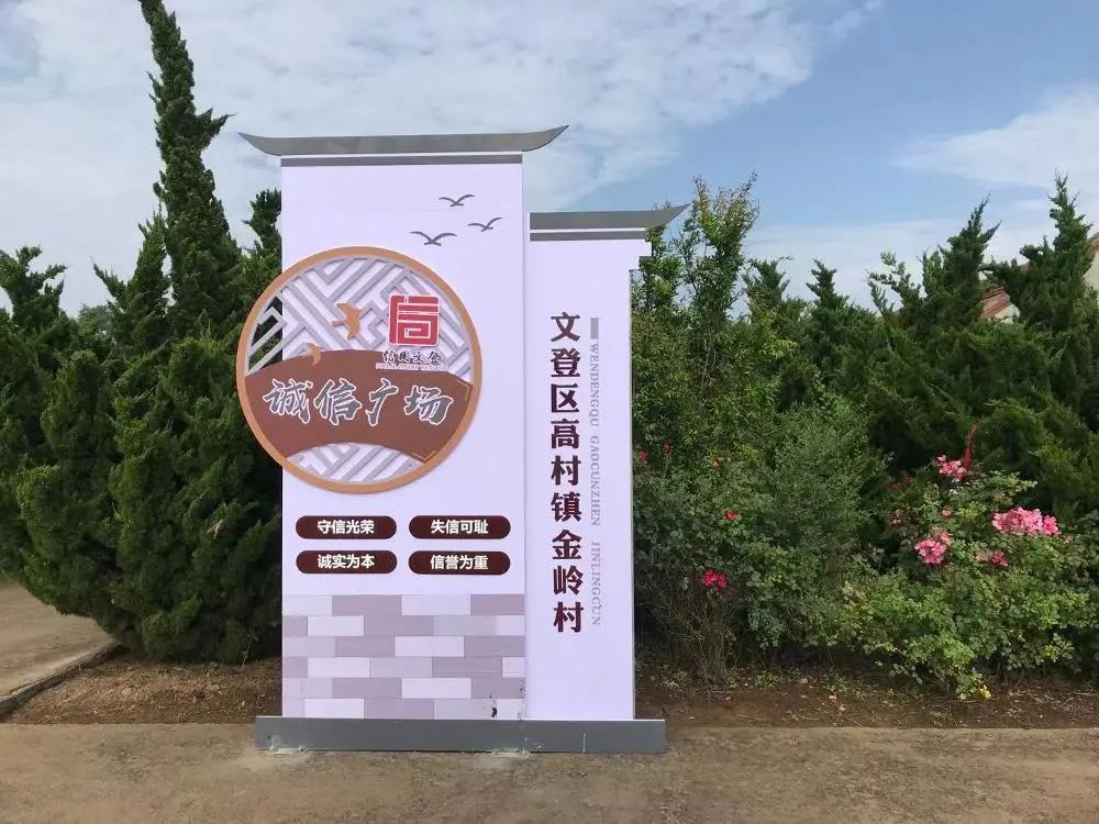 微信图片_20210927100921.jpg