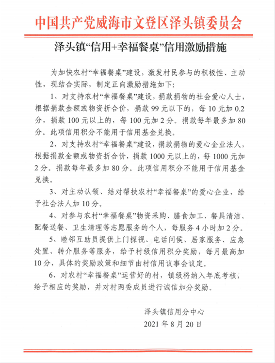 16a2897d2ff69db5233dc49aa46f416