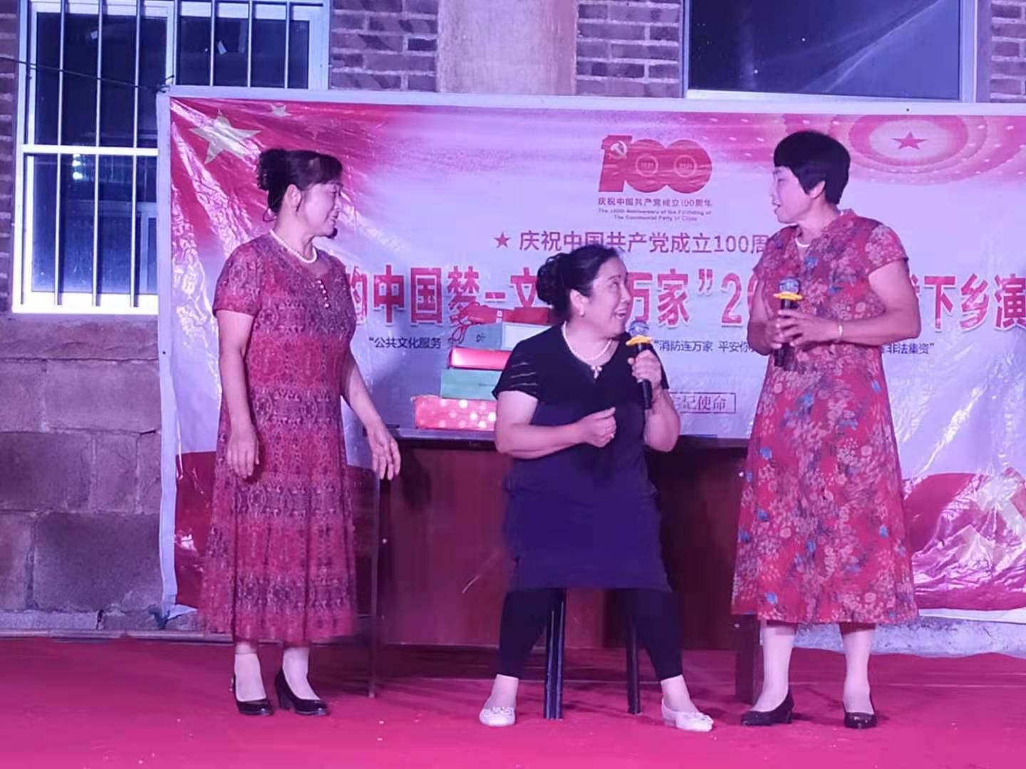 微信图片_20210906134337.jpg