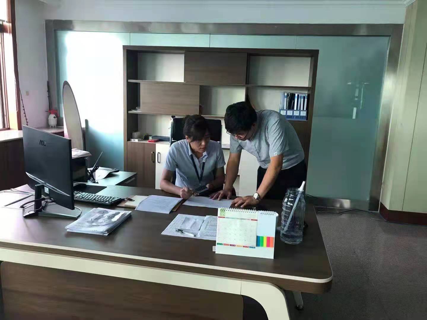 微信图片_20210909103020.jpg