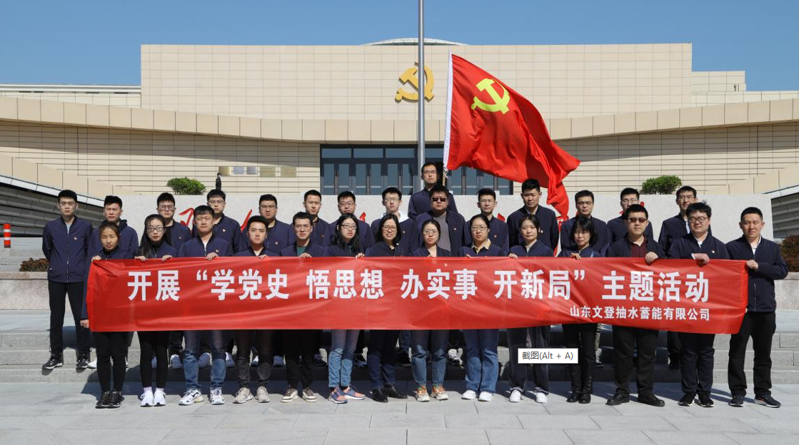 1631177217(1).png