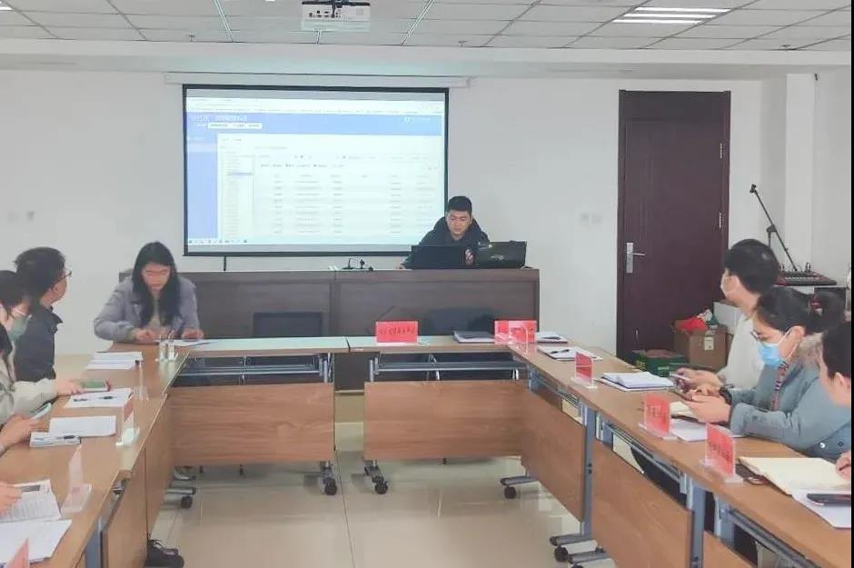 微信图片_20220113094100.jpg