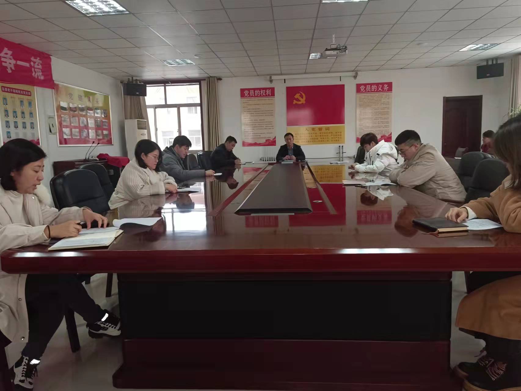 微信图片_20220125143855.jpg