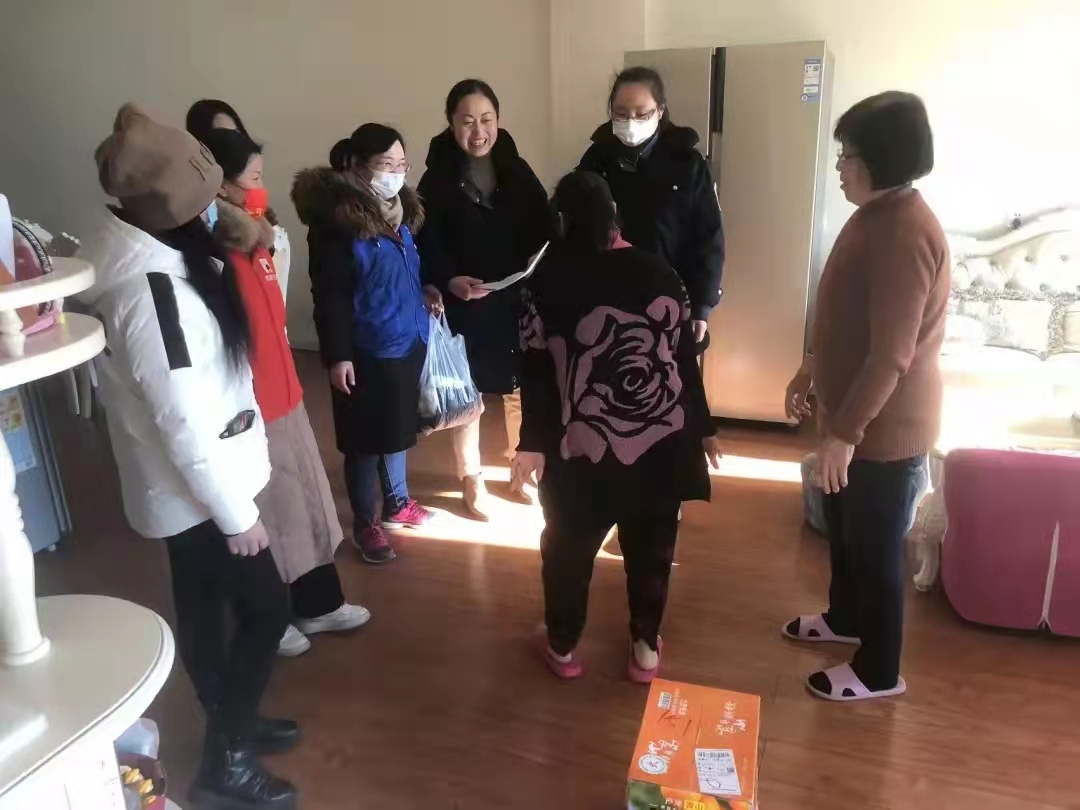 微信图片_20220130105723.jpg 微信图片_20220130105723.jpg