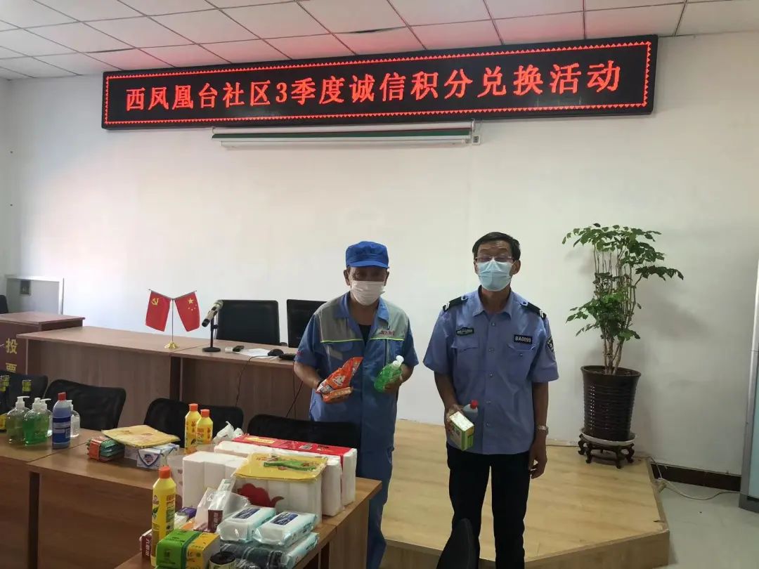 微信图片_20221014092507.jpg