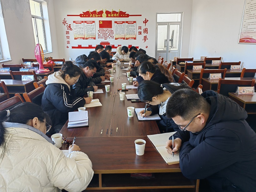 党建2.jpg