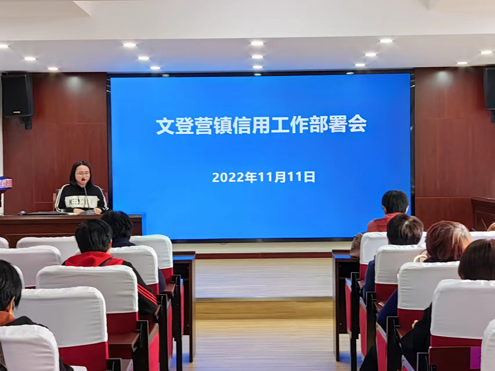 微信图片_20221115111314.jpg